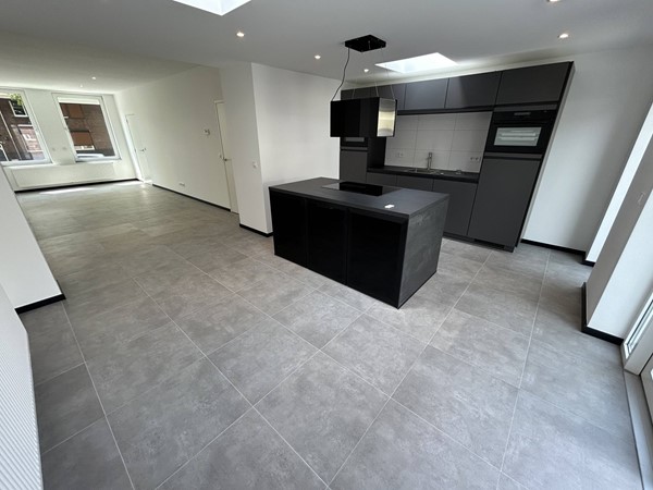 Medium property photo - Buschkensweg 18, 6414 CS Heerlen